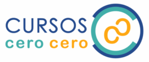 Prácticas-FP-cursos-cero-cero