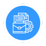 Certificados-Profesionales-ADE