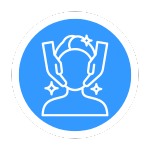 Certificados-Profesionales-Imagen-Personal