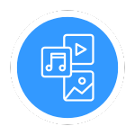 Certificados-Profesionales-Imagen-Sonido