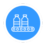 Certificados-Profesionales-Alimentacion