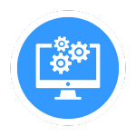 Certificados-Profesionales-Informatica