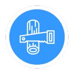 Certificados-Profesionales-Madera-Corcho-Muebles