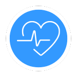 Certificados-Profesionales-Sanidad