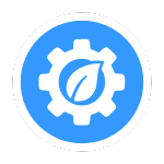 Certificados-Profesionales-Segurida-Medio-Ambiente