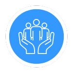 Certificados-Profesionales-Servicios-Socioculturales-Comunidad