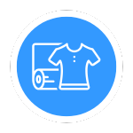 Certificados-Profesionales-Textil-Confeccion-Piel