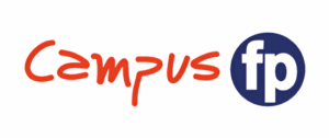 Prácticas-FP-campus-fp
