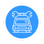 Certificados-Profesionales-Transporte-Mantemiento