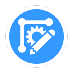 Certificados-Profesionales-Diseño-Industrial