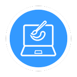 Certificados-Profesionales-Diseño-Grafico