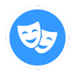 Certificados-Profesionales-Espectaculos