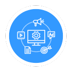 Certificados-Profesionales-Comercio-Marketing