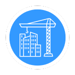 Certificados-Profesionales-Edificacion-obra