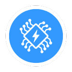 Certificados-Profesionales-Electricidad-Electronica