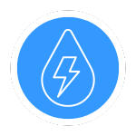 Certificados-Profesionales-Energia-Agua