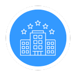 Certificados-Profesionales-Turismo-Hosteleria