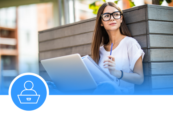 Certificados-Profesionales-Desempleado