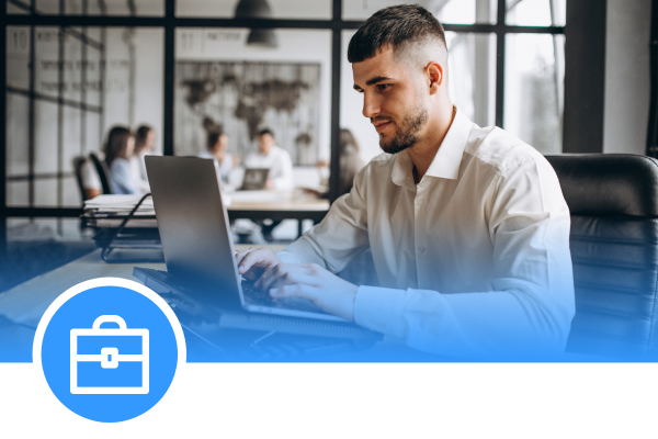 Certificados-Profesionales-Trabajador-España