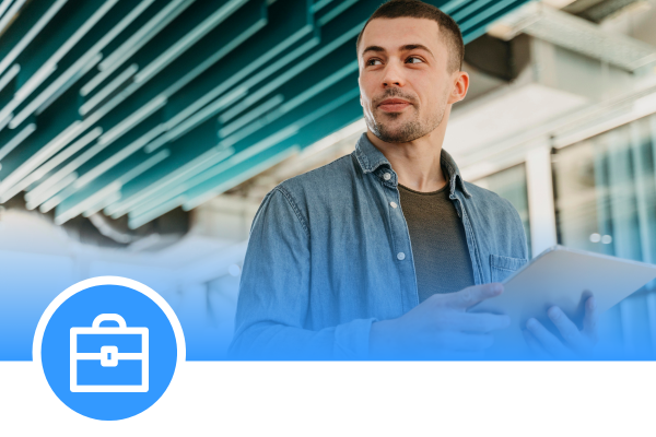 Certificados-Profesionales-Trabajador-Madrid