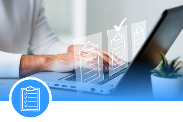 Empresa-Practicas-FP-formalizacion-acuerdos