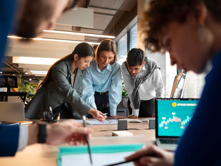 practicas-fp-ventajas