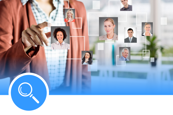 Empresa-promocion-busqueda-activa