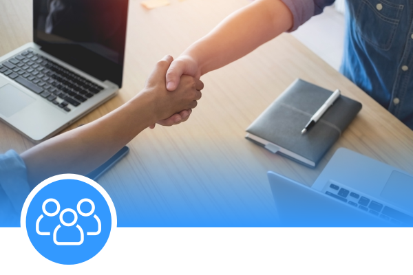 Empresa-seleccion-profesional