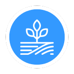 Certificados-Profesionales-Agricultura-Jardineria