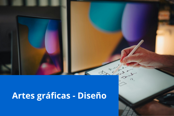 Artes-gráficas-Diseño