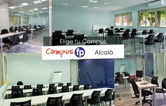Formación-Profesional-CampusFP-Alcala
