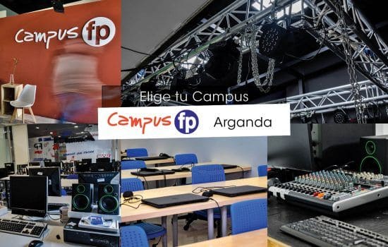 Formación-Profesional-CampusFP-Arganda