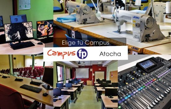 Formación-Profesional-CampusFP-Atocha