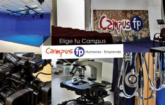 Formación-Profesional-CampusFP-Leganes