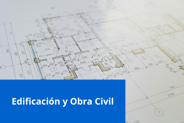 Edificación-Obra-Civil