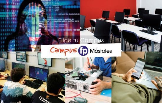 Formación-Profesional-CampusFP-Mostoles