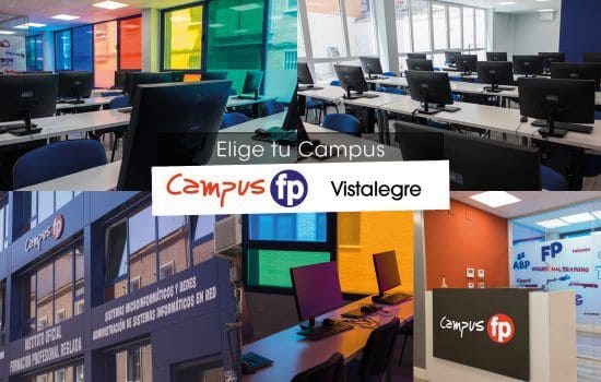 Formación-Profesional-CampusFP-Vistalegre