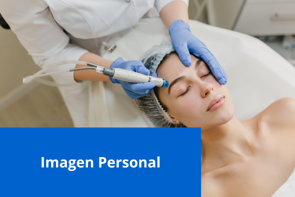 Imagen-Personal