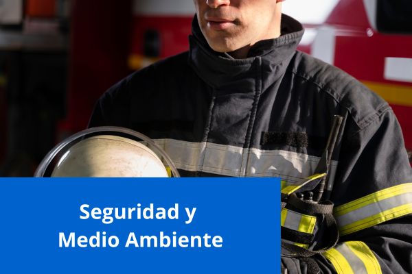 Seguridad-medio-ambiente