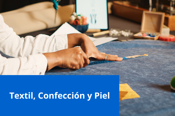 Textil-confeccion-pieles