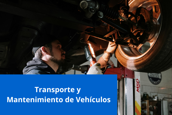 Transporte-mantenimiento-vehiculos