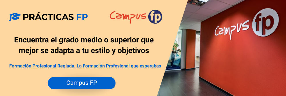 Formación-Profesional-CampusFP-