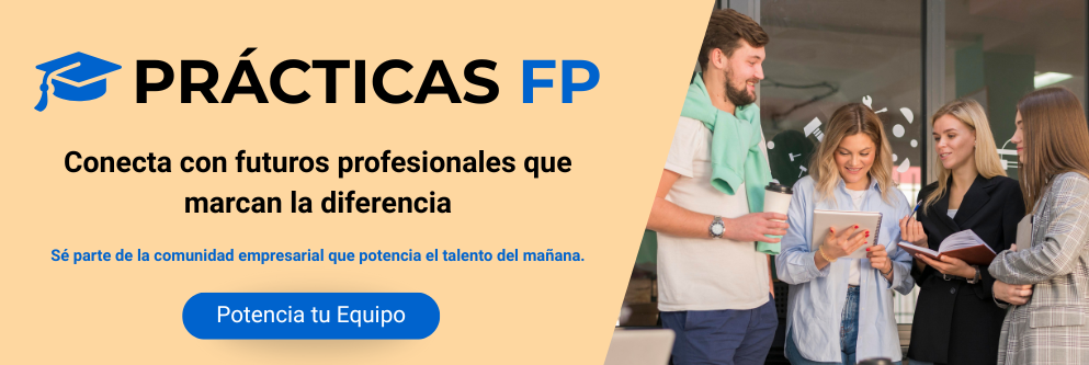 Practicas-FP-Banner