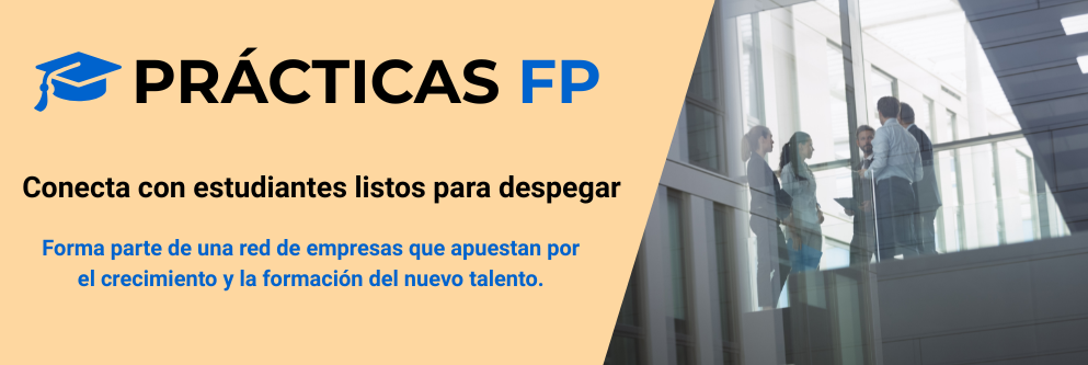 Empresas-practicas-fp